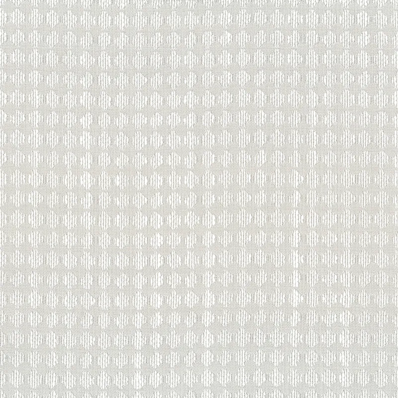 Ткань Mariaflora Alboran Maestrale 929