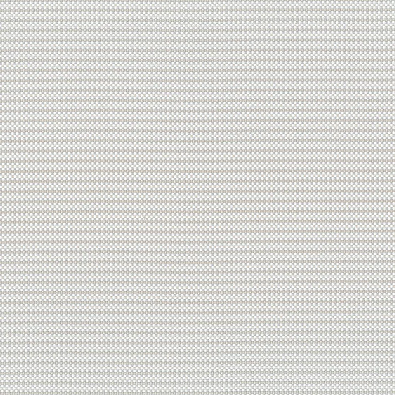 Ткань Mariaflora Alboran Scirocco 15929