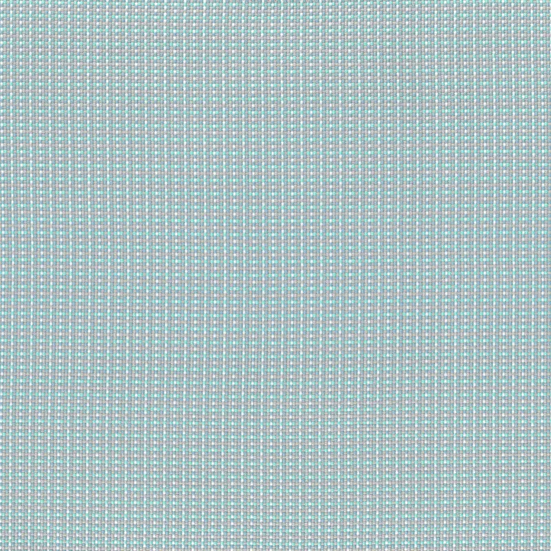 Ткань Mariaflora Alboran Scirocco 2171