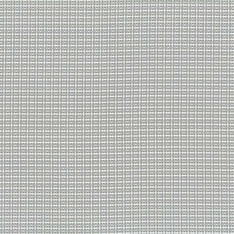 Ткань Mariaflora Alboran Scirocco 7994