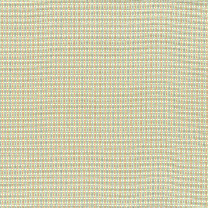 Ткань Mariaflora Alboran Scirocco 8226