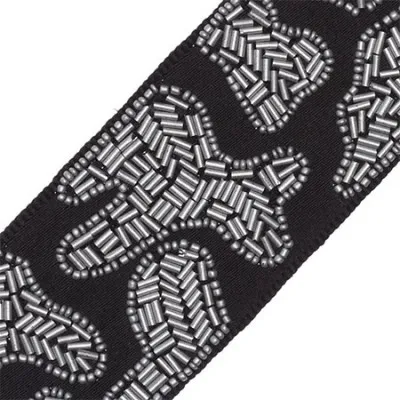 Aslan Beaded Border 0008_56951-52