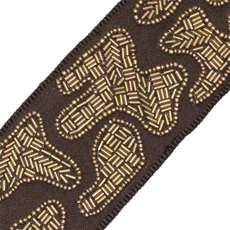 Aslan Beaded Border 0009_56951-51