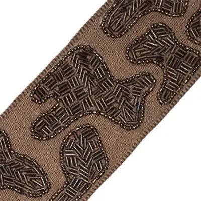 Aslan Beaded Border 0010_56951-50