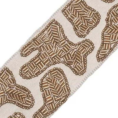 Aslan Beaded Border 0011_56951-20