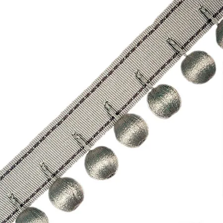 Boulette Fringe 46530-30