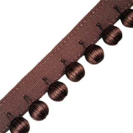 Boulette Fringe 46530-34