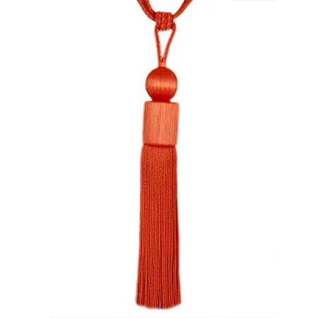 Boulette Tassel 46536-32