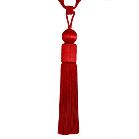 Boulette Tassel 46536-33
