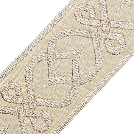 Celtic Knot 0015_Celtic-Knot-Border-in-_Pewter