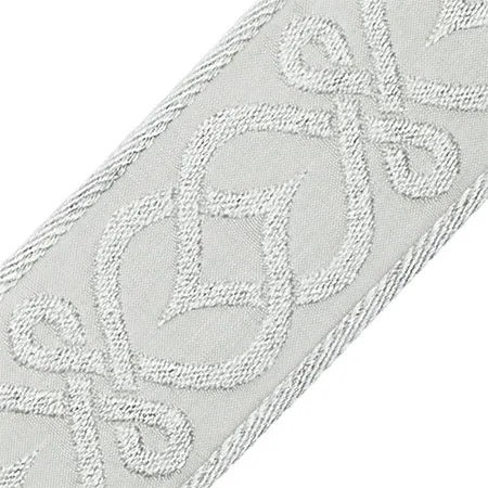 Celtic Knot 0016_Celtic-Knot-Border-in-_Sterling