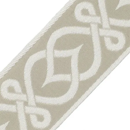 Celtic Knot 0022_Celtic-Knot-Border-in-_Sage