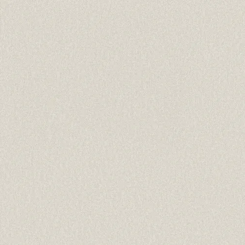 Обои для стен The Trendsetter Studio Lloyd LL102