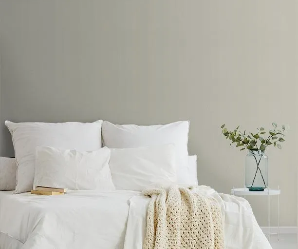 Обои для стен The Trendsetter Studio Lloyd LL103 #8