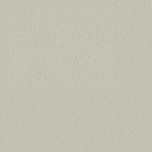 Обои для стен The Trendsetter Studio Lloyd LL103