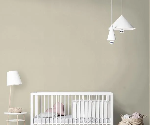 Обои для стен The Trendsetter Studio Lloyd LL104 #9