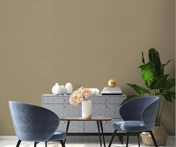 Обои для стен The Trendsetter Studio Lloyd LL105 #3