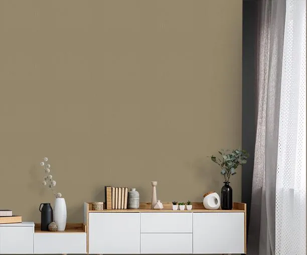 Обои для стен The Trendsetter Studio Lloyd LL105 #6