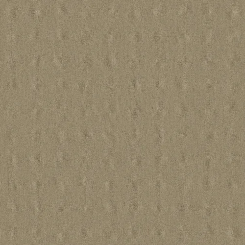 Обои для стен The Trendsetter Studio Lloyd LL105