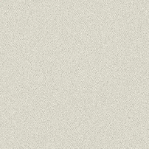 Обои для стен The Trendsetter Studio Lloyd LL106