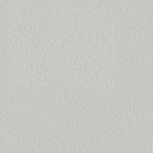 Обои для стен The Trendsetter Studio Lloyd LL107