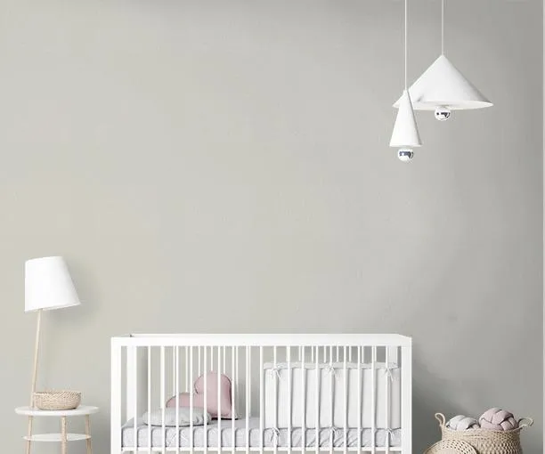 Обои для стен The Trendsetter Studio Lloyd LL107 #9