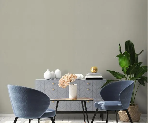 Обои для стен The Trendsetter Studio Lloyd LL108 #3