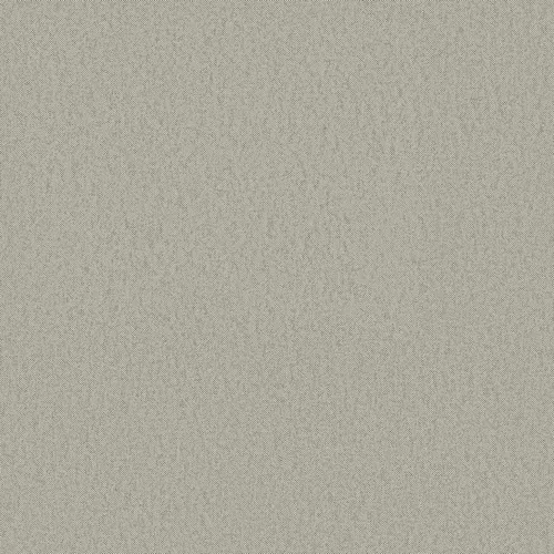 Обои для стен The Trendsetter Studio Lloyd LL108