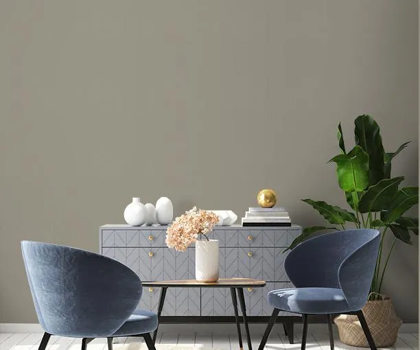 Обои для стен The Trendsetter Studio Lloyd LL110 #3