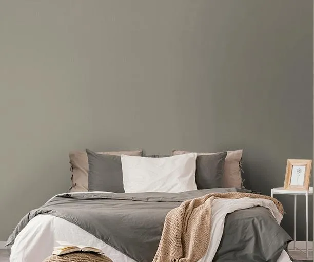 Обои для стен The Trendsetter Studio Lloyd LL110 #7