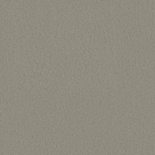 Обои для стен The Trendsetter Studio Lloyd LL110