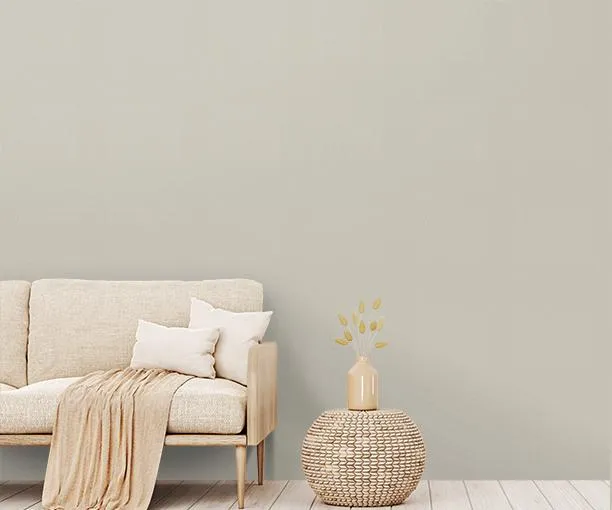 Обои для стен The Trendsetter Studio Lloyd LL112 #5