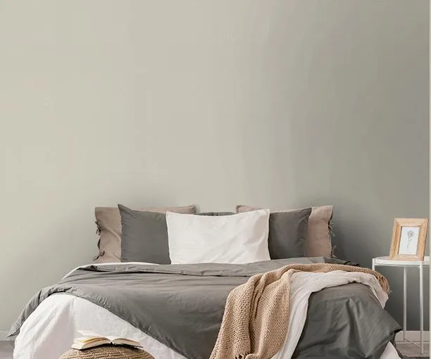 Обои для стен The Trendsetter Studio Lloyd LL112 #7