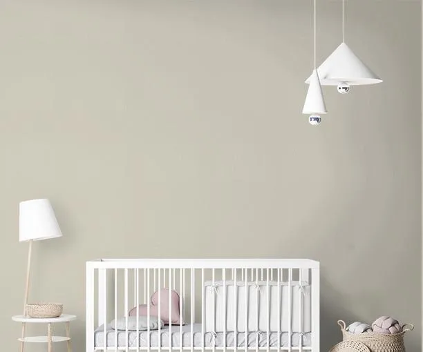 Обои для стен The Trendsetter Studio Lloyd LL112 #9