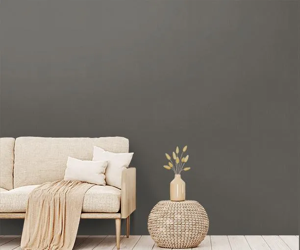 Обои для стен The Trendsetter Studio Lloyd LL114 #5