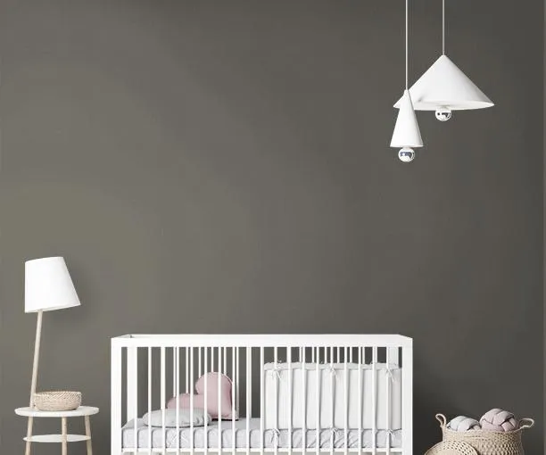 Обои для стен The Trendsetter Studio Lloyd LL114 #9