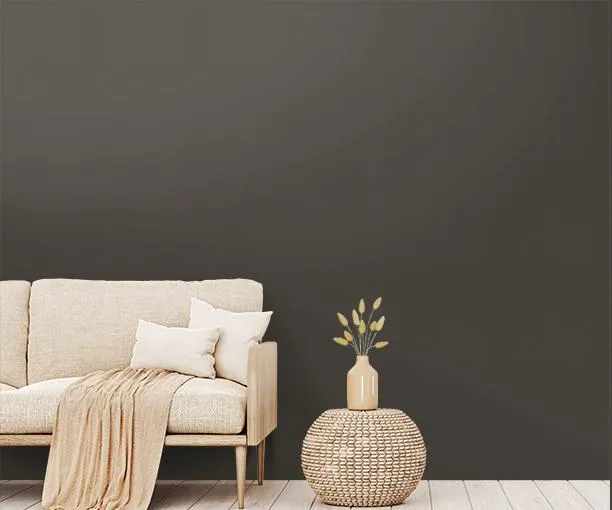 Обои для стен The Trendsetter Studio Lloyd LL115 #5