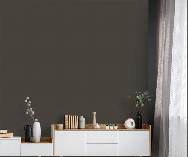 Обои для стен The Trendsetter Studio Lloyd LL115 #6