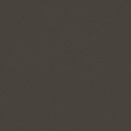 Обои для стен The Trendsetter Studio Lloyd LL115