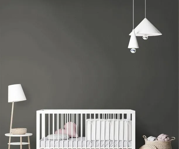 Обои для стен The Trendsetter Studio Lloyd LL117 #9