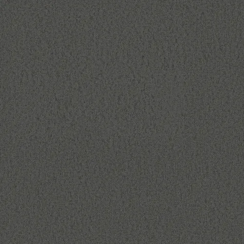 Обои для стен The Trendsetter Studio Lloyd LL117