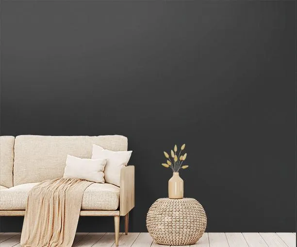 Обои для стен The Trendsetter Studio Lloyd LL119 #5