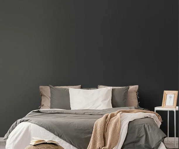 Обои для стен The Trendsetter Studio Lloyd LL119 #7