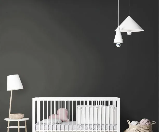 Обои для стен The Trendsetter Studio Lloyd LL119 #9