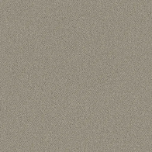 Обои для стен The Trendsetter Studio Lloyd LL122