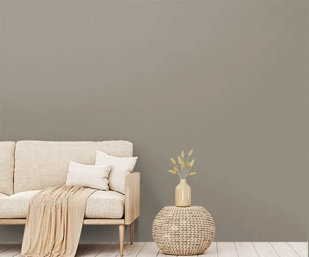 Обои для стен The Trendsetter Studio Lloyd LL122 #5