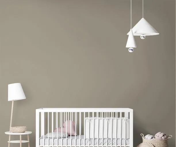 Обои для стен The Trendsetter Studio Lloyd LL122 #9