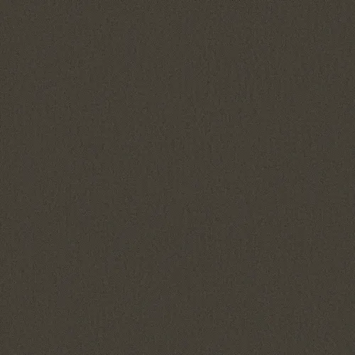 Обои для стен The Trendsetter Studio Lloyd LL124