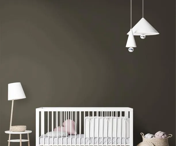 Обои для стен The Trendsetter Studio Lloyd LL124 #9