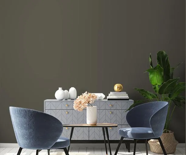 Обои для стен The Trendsetter Studio Lloyd LL128 #3